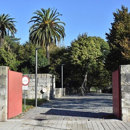 Portogali, Guesthouse Exteriér fotografie